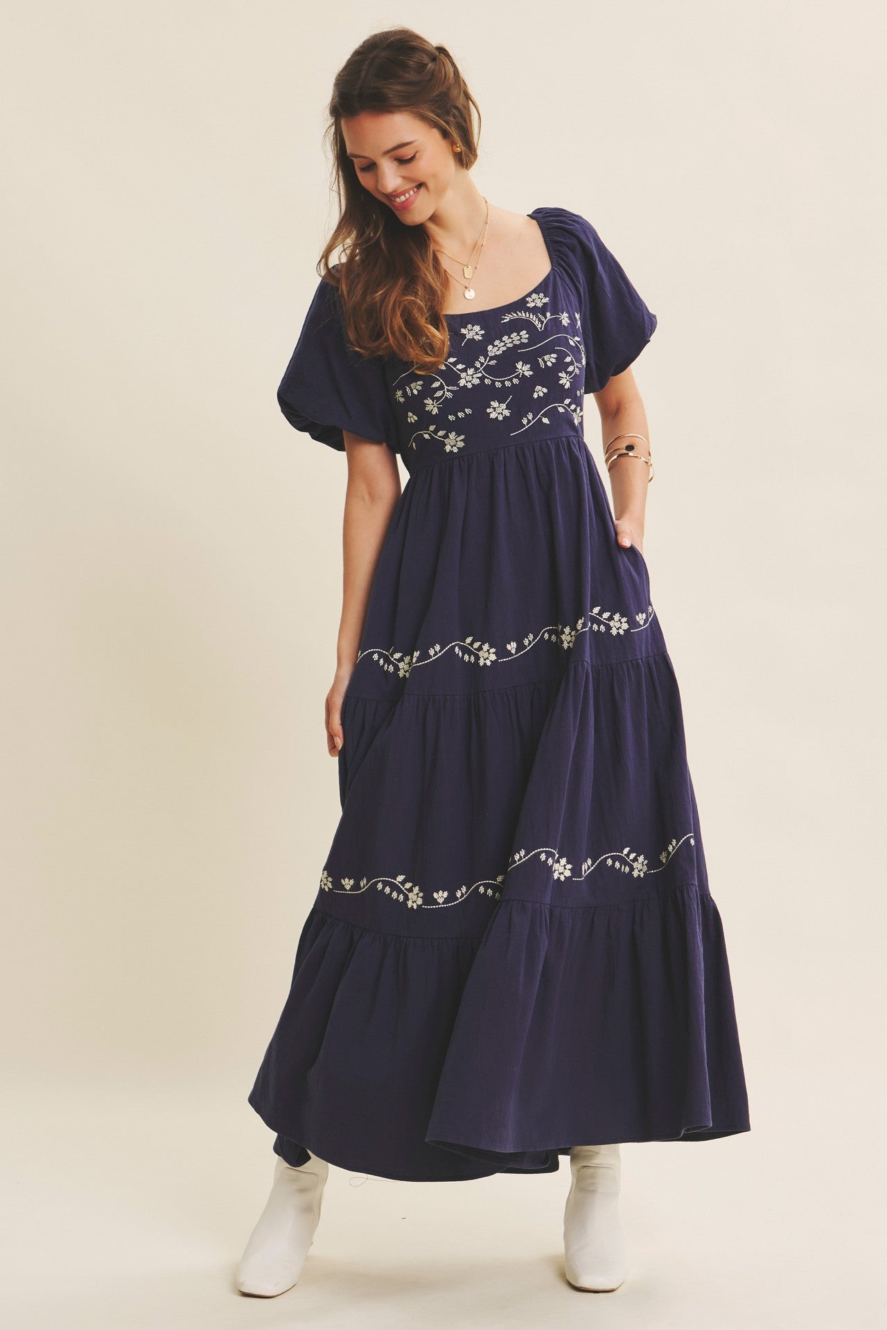 modest maxi dresses, maxi dress, modest womens clothing, modest womens boutique, modest midi, modest trendy dresses, modest skirts, modest tops, lds temple dresses, modest style, modest fashion, modest attire, apostolic fashion, pentecostal fashion, modest cheap dresses, modest dresses, modest maxi, modest dresses, modest bridesmaid dresses, modest bridesmaid, modest blue dresses. modest lace dresses, modest boutique, modest shop, modest clothes, lds temple dresses