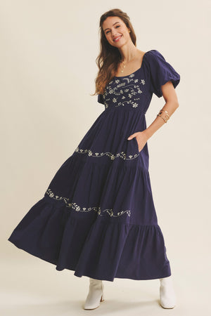 modest maxi dresses, maxi dress, modest womens clothing, modest womens boutique, modest midi, modest trendy dresses, modest skirts, modest tops, lds temple dresses, modest style, modest fashion, modest attire, apostolic fashion, pentecostal fashion, modest cheap dresses, modest dresses, modest maxi, modest dresses, modest bridesmaid dresses, modest bridesmaid, modest blue dresses. modest lace dresses, modest boutique, modest shop, modest clothes, lds temple dresses
