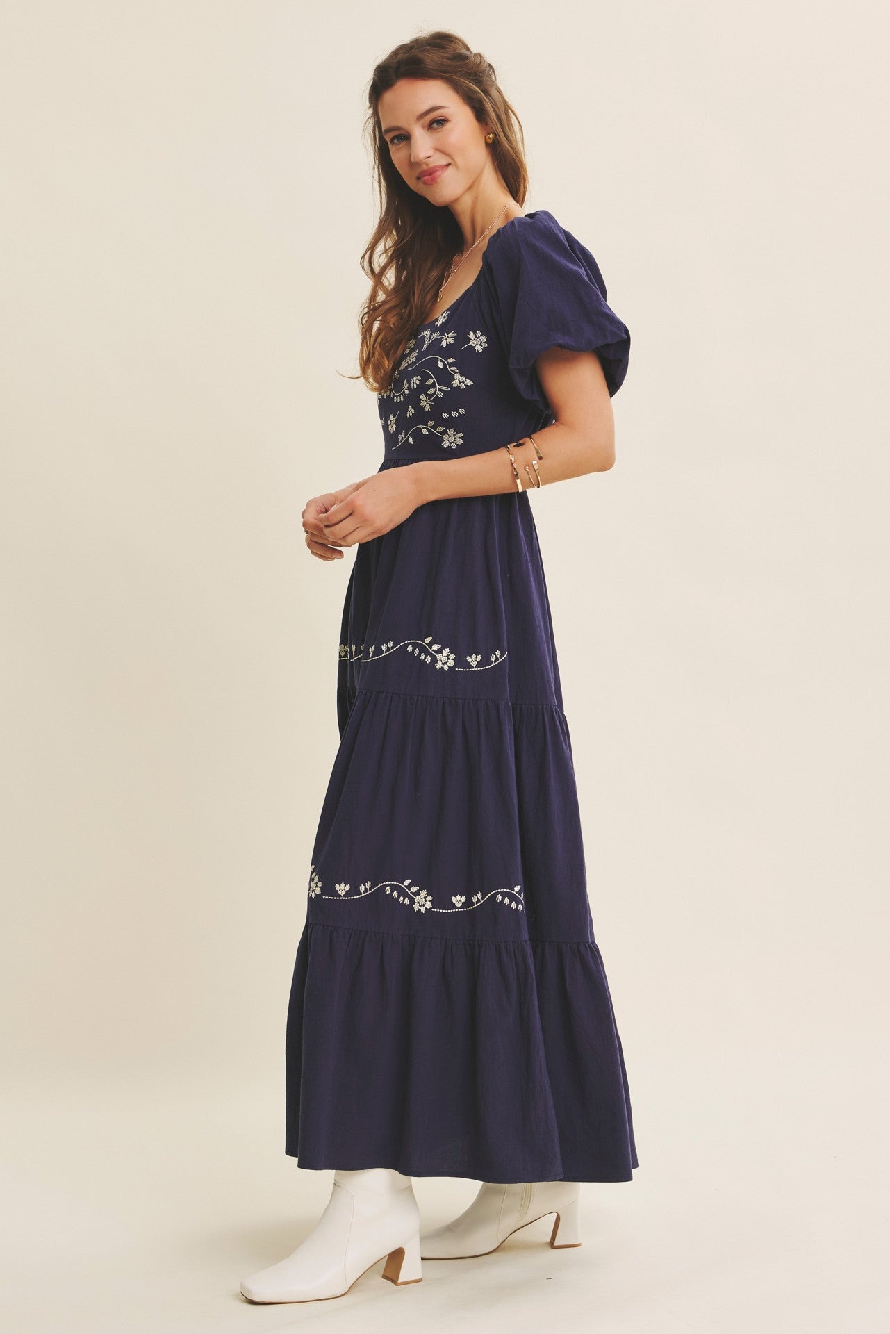 modest maxi dresses, maxi dress, modest womens clothing, modest womens boutique, modest midi, modest trendy dresses, modest skirts, modest tops, lds temple dresses, modest style, modest fashion, modest attire, apostolic fashion, pentecostal fashion, modest cheap dresses, modest dresses, modest maxi, modest dresses, modest bridesmaid dresses, modest bridesmaid, modest blue dresses. modest lace dresses, modest boutique, modest shop, modest clothes, lds temple dresses