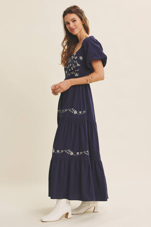 modest maxi dresses, maxi dress, modest womens clothing, modest womens boutique, modest midi, modest trendy dresses, modest skirts, modest tops, lds temple dresses, modest style, modest fashion, modest attire, apostolic fashion, pentecostal fashion, modest cheap dresses, modest dresses, modest maxi, modest dresses, modest bridesmaid dresses, modest bridesmaid, modest blue dresses. modest lace dresses, modest boutique, modest shop, modest clothes, lds temple dresses