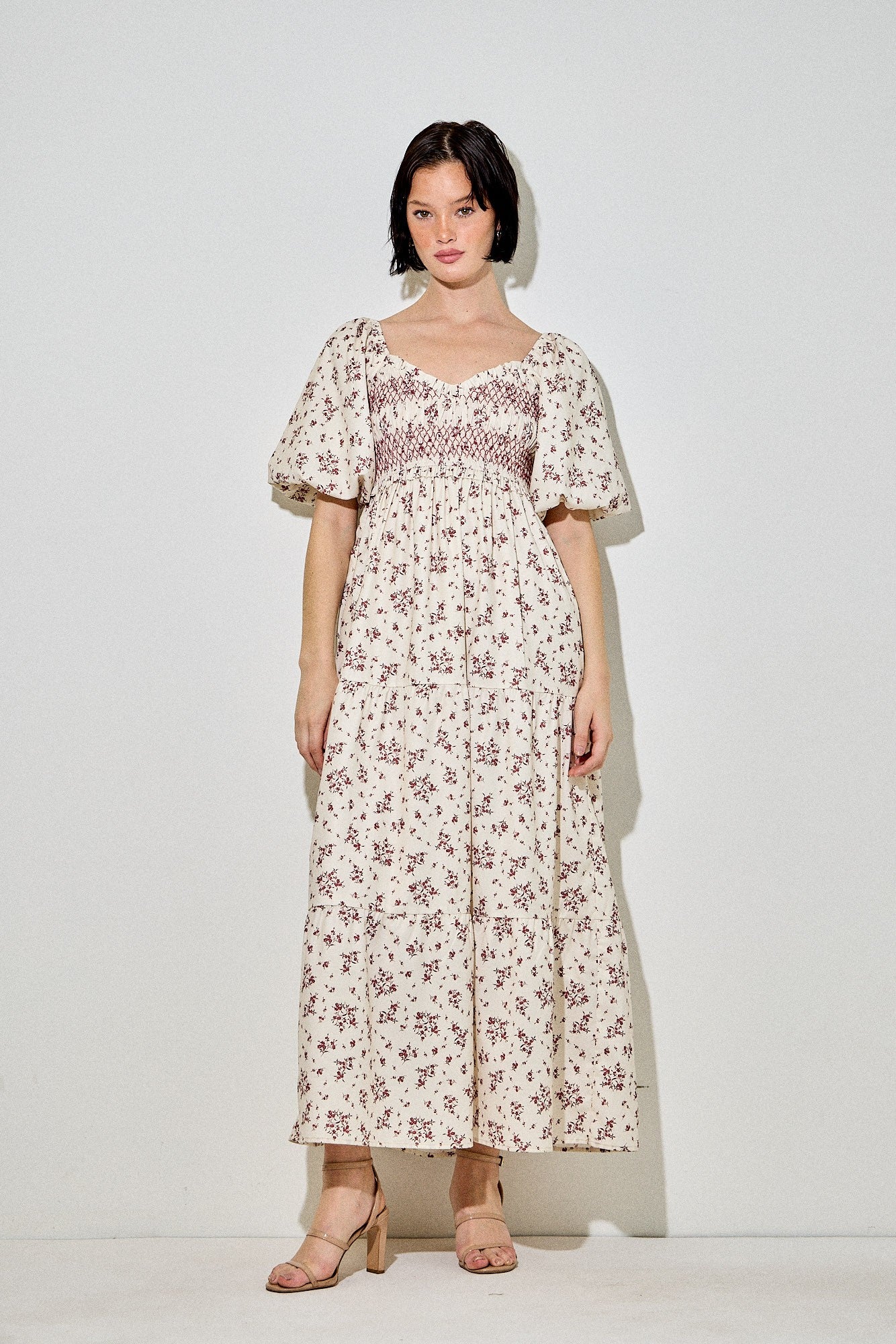pentecostal dresses for women Dress Are you even Pentecostal if