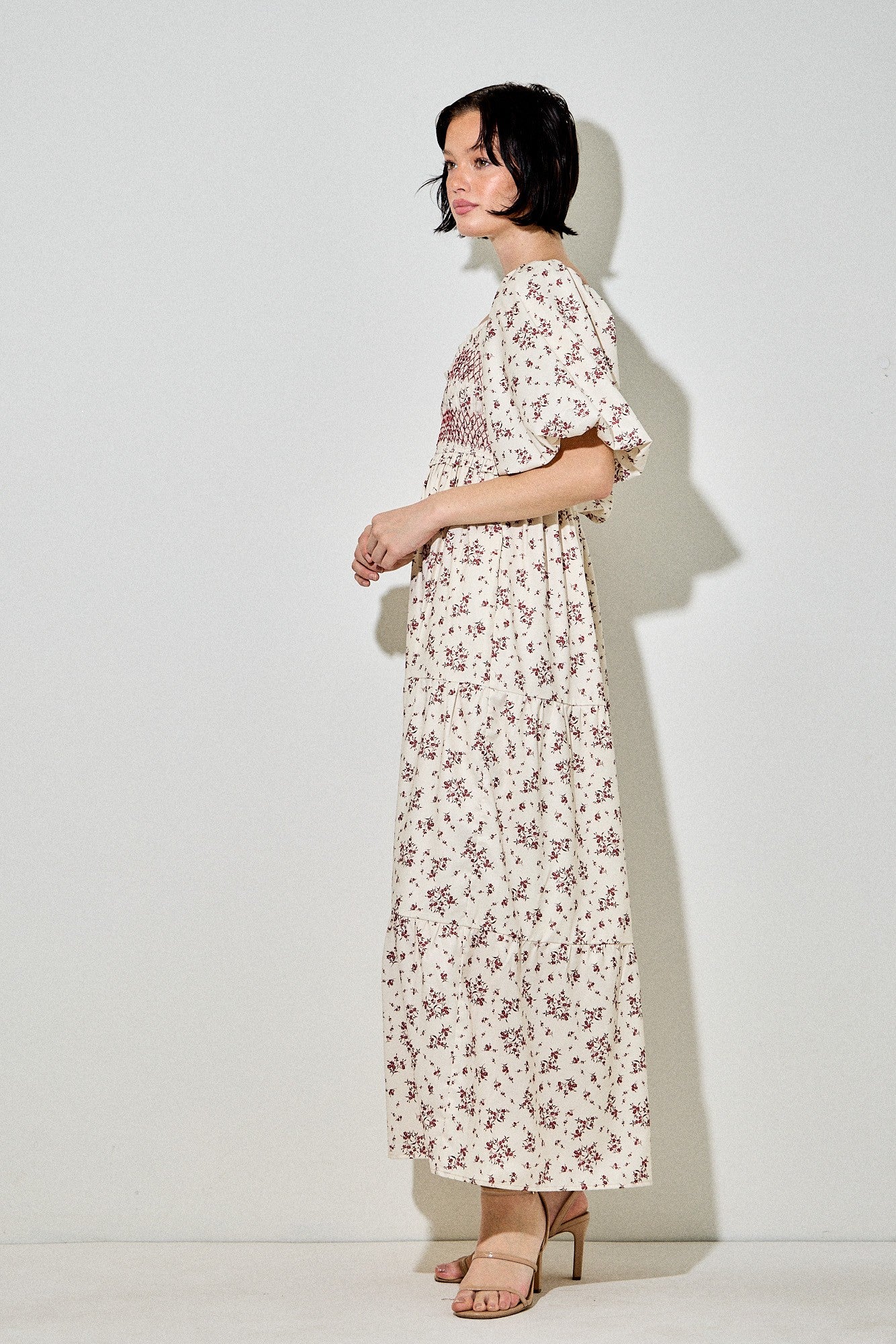 modest maxi dresses, maxi dress, modest womens clothing, modest womens boutique, modest midi, modest trendy dresses, modest skirts, modest tops, lds temple dresses, modest style, modest fashion, modest attire, apostolic fashion, pentecostal fashion, modest cheap dresses, modest dresses, modest maxi, modest dresses, modest bridesmaid dresses, modest bridesmaid, modest blue dresses. modest lace dresses, modest boutique, modest shop, modest clothes, lds temple dresses