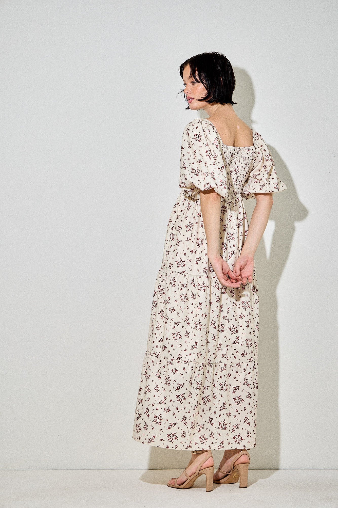 modest maxi dresses, maxi dress, modest womens clothing, modest womens boutique, modest midi, modest trendy dresses, modest skirts, modest tops, lds temple dresses, modest style, modest fashion, modest attire, apostolic fashion, pentecostal fashion, modest cheap dresses, modest dresses, modest maxi, modest dresses, modest bridesmaid dresses, modest bridesmaid, modest blue dresses. modest lace dresses, modest boutique, modest shop, modest clothes, lds temple dresses