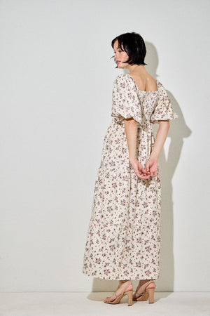 modest maxi dresses, maxi dress, modest womens clothing, modest womens boutique, modest midi, modest trendy dresses, modest skirts, modest tops, lds temple dresses, modest style, modest fashion, modest attire, apostolic fashion, pentecostal fashion, modest cheap dresses, modest dresses, modest maxi, modest dresses, modest bridesmaid dresses, modest bridesmaid, modest blue dresses. modest lace dresses, modest boutique, modest shop, modest clothes, lds temple dresses