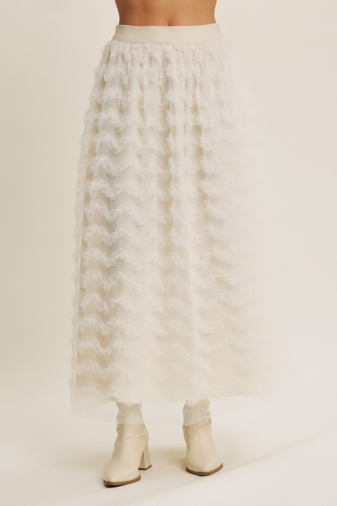 long modest dress, modest womens dresses, modest boutique, conservative dress, modest church dress, modest dresses for church, modest dresses for women, modest dresses for church, lds modest dresses, lds temple dresses, modest dress, modest dresses, lds temple dress, lds temple dreses