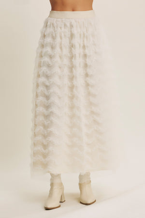 long modest dress, modest womens dresses, modest boutique, conservative dress, modest church dress, modest dresses for church, modest dresses for women, modest dresses for church, lds modest dresses, lds temple dresses, modest dress, modest dresses, lds temple dress, lds temple dreses