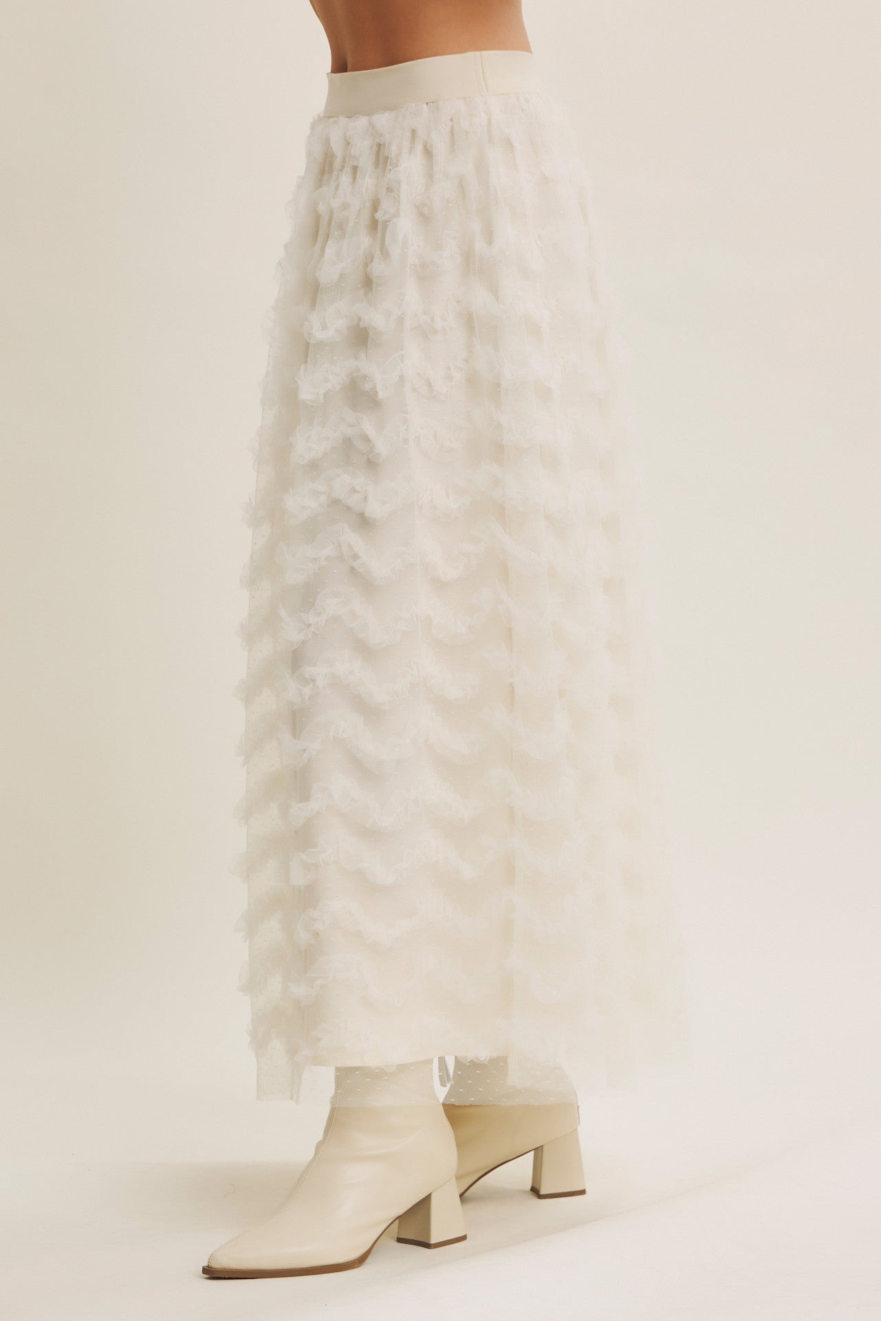 long modest dress, modest womens dresses, modest boutique, conservative dress, modest church dress, modest dresses for church, modest dresses for women, modest dresses for church, lds modest dresses, lds temple dresses, modest dress, modest dresses, lds temple dress, lds temple dreses