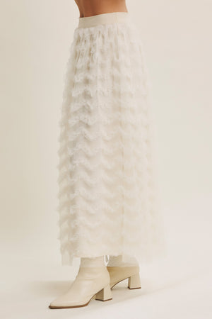 long modest dress, modest womens dresses, modest boutique, conservative dress, modest church dress, modest dresses for church, modest dresses for women, modest dresses for church, lds modest dresses, lds temple dresses, modest dress, modest dresses, lds temple dress, lds temple dreses