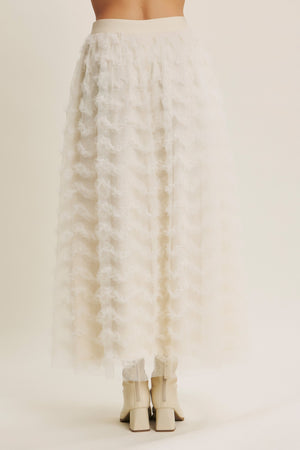 long modest dress, modest womens dresses, modest boutique, conservative dress, modest church dress, modest dresses for church, modest dresses for women, modest dresses for church, lds modest dresses, lds temple dresses, modest dress, modest dresses, lds temple dress, lds temple dreses