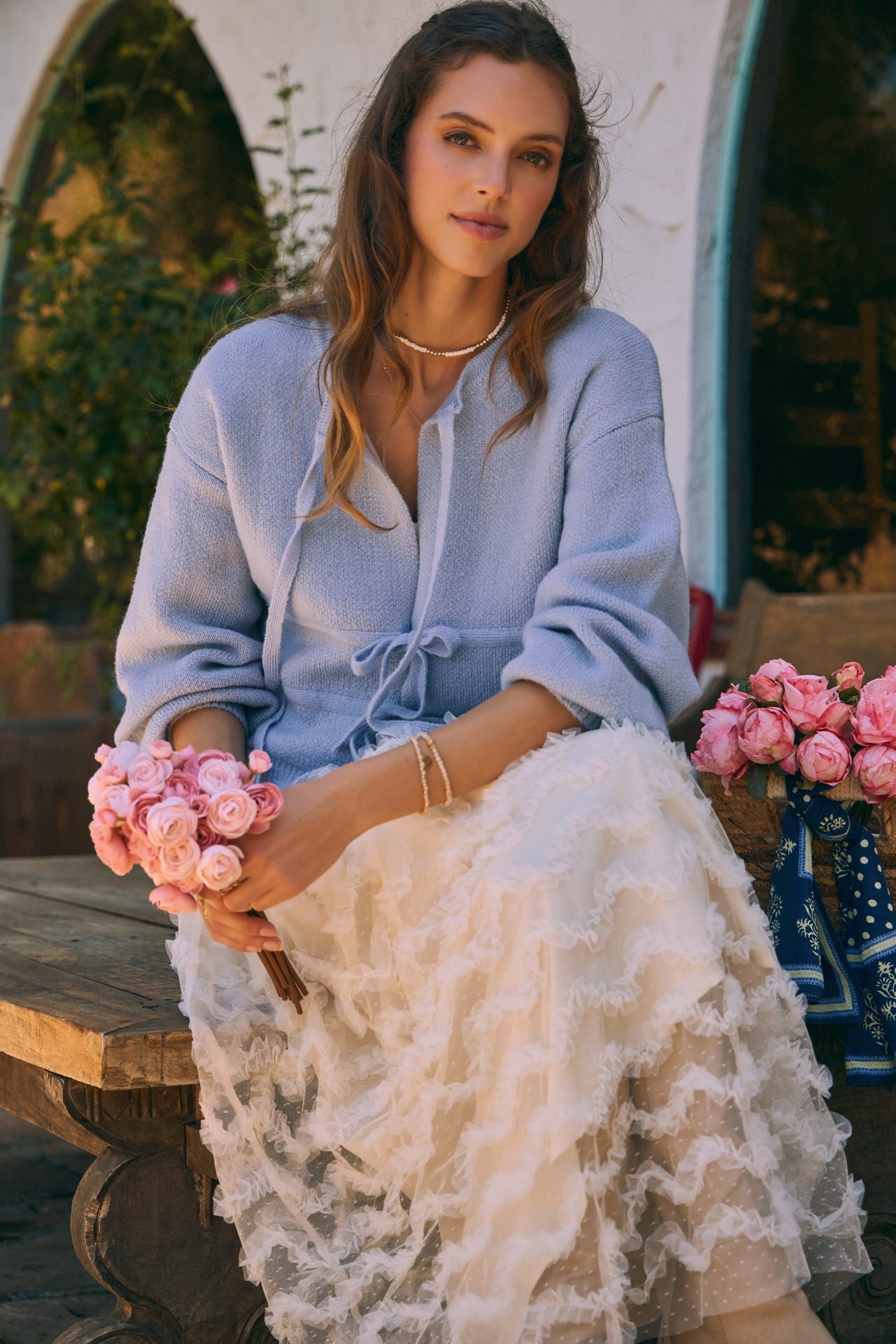 long modest dress, modest womens dresses, modest boutique, conservative dress, modest church dress, modest dresses for church, modest dresses for women, modest dresses for church, lds modest dresses, lds temple dresses, modest dress, modest dresses, lds temple dress, lds temple dreses