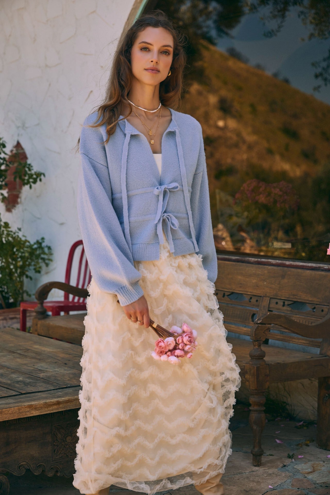 long modest dress, modest womens dresses, modest boutique, conservative dress, modest church dress, modest dresses for church, modest dresses for women, modest dresses for church, lds modest dresses, lds temple dresses, modest dress, modest dresses, lds temple dress, lds temple dreses