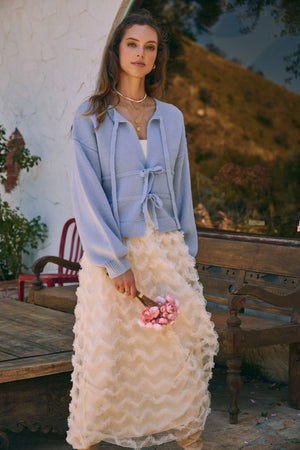 long modest dress, modest womens dresses, modest boutique, conservative dress, modest church dress, modest dresses for church, modest dresses for women, modest dresses for church, lds modest dresses, lds temple dresses, modest dress, modest dresses, lds temple dress, lds temple dreses