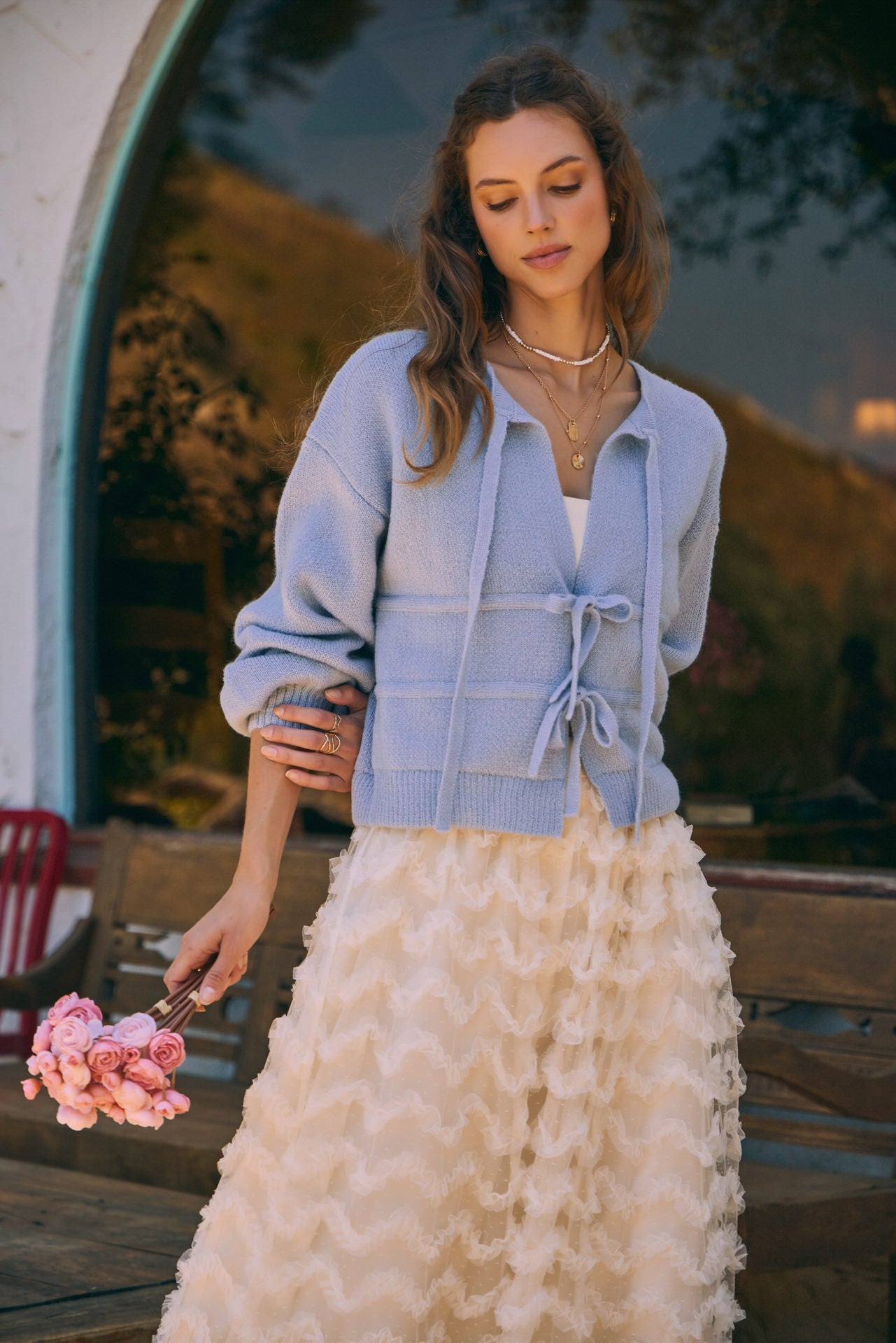 long modest dress, modest womens dresses, modest boutique, conservative dress, modest church dress, modest dresses for church, modest dresses for women, modest dresses for church, lds modest dresses, lds temple dresses, modest dress, modest dresses, lds temple dress, lds temple dreses