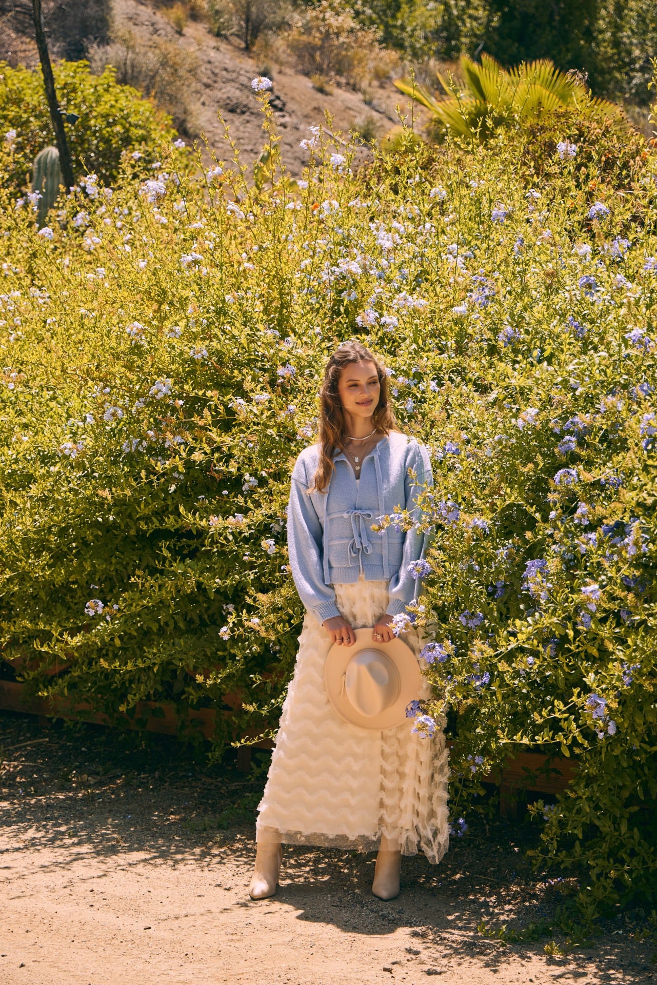 long modest dress, modest womens dresses, modest boutique, conservative dress, modest church dress, modest dresses for church, modest dresses for women, modest dresses for church, lds modest dresses, lds temple dresses, modest dress, modest dresses, lds temple dress, lds temple dreses