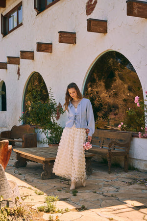 long modest dress, modest womens dresses, modest boutique, conservative dress, modest church dress, modest dresses for church, modest dresses for women, modest dresses for church, lds modest dresses, lds temple dresses, modest dress, modest dresses, lds temple dress, lds temple dreses
