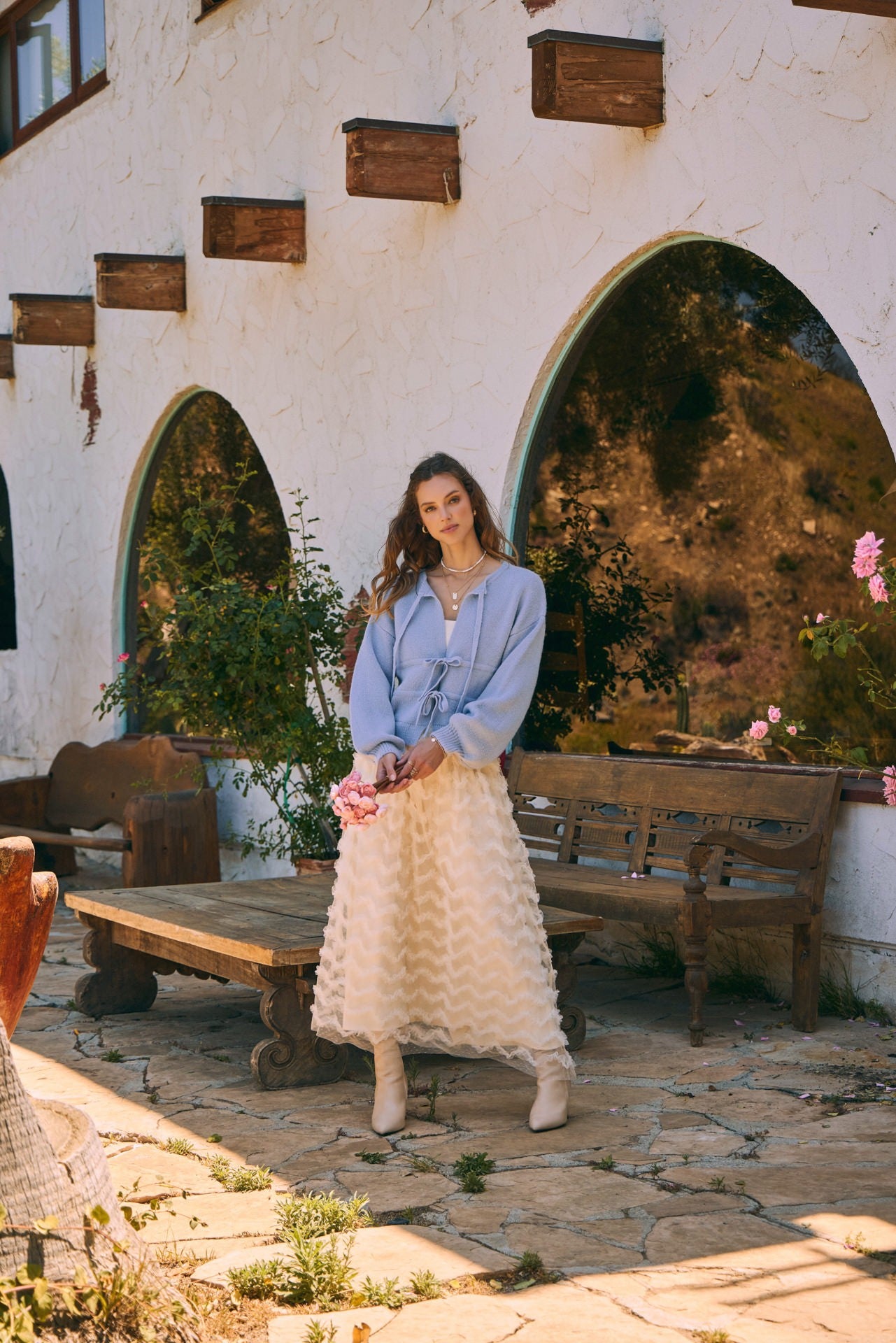 long modest dress, modest womens dresses, modest boutique, conservative dress, modest church dress, modest dresses for church, modest dresses for women, modest dresses for church, lds modest dresses, lds temple dresses, modest dress, modest dresses, lds temple dress, lds temple dreses