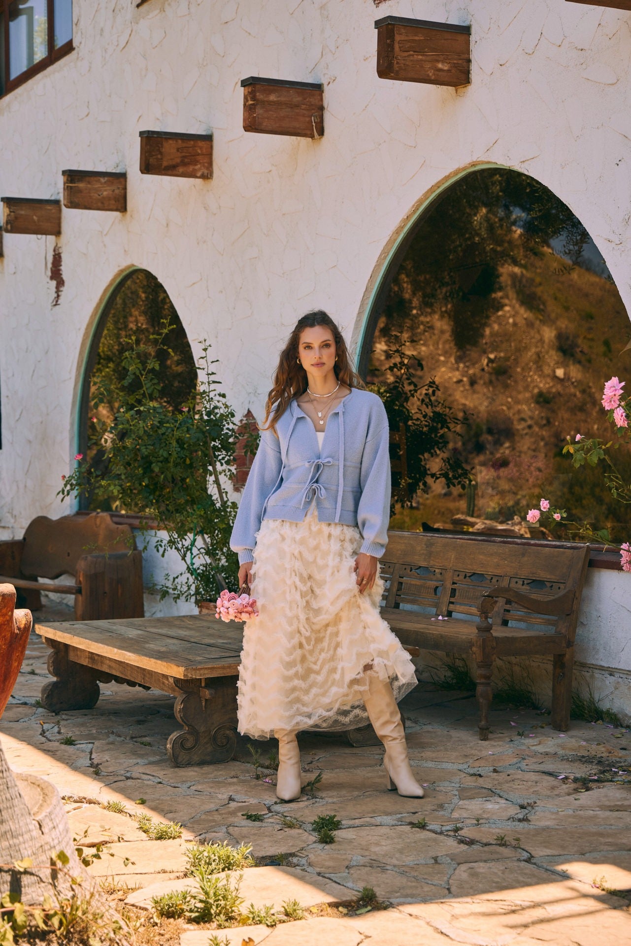 long modest dress, modest womens dresses, modest boutique, conservative dress, modest church dress, modest dresses for church, modest dresses for women, modest dresses for church, lds modest dresses, lds temple dresses, modest dress, modest dresses, lds temple dress, lds temple dreses