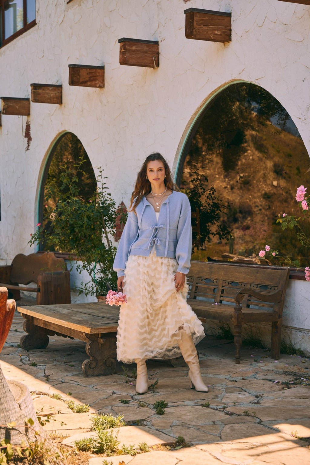 cute modest dresses and skirts TQWQT Modest Dresses for Women Short Sleeve Teacher Dress Floral Print Modest Maxi Dresses Empire Waist Cute Shirt Dresses Plus Size Funeral Outfit