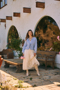 long modest dress, modest womens dresses, modest boutique, conservative dress, modest church dress, modest dresses for church, modest dresses for women, modest dresses for church, lds modest dresses, lds temple dresses, modest dress, modest dresses, lds temple dress, lds temple dreses