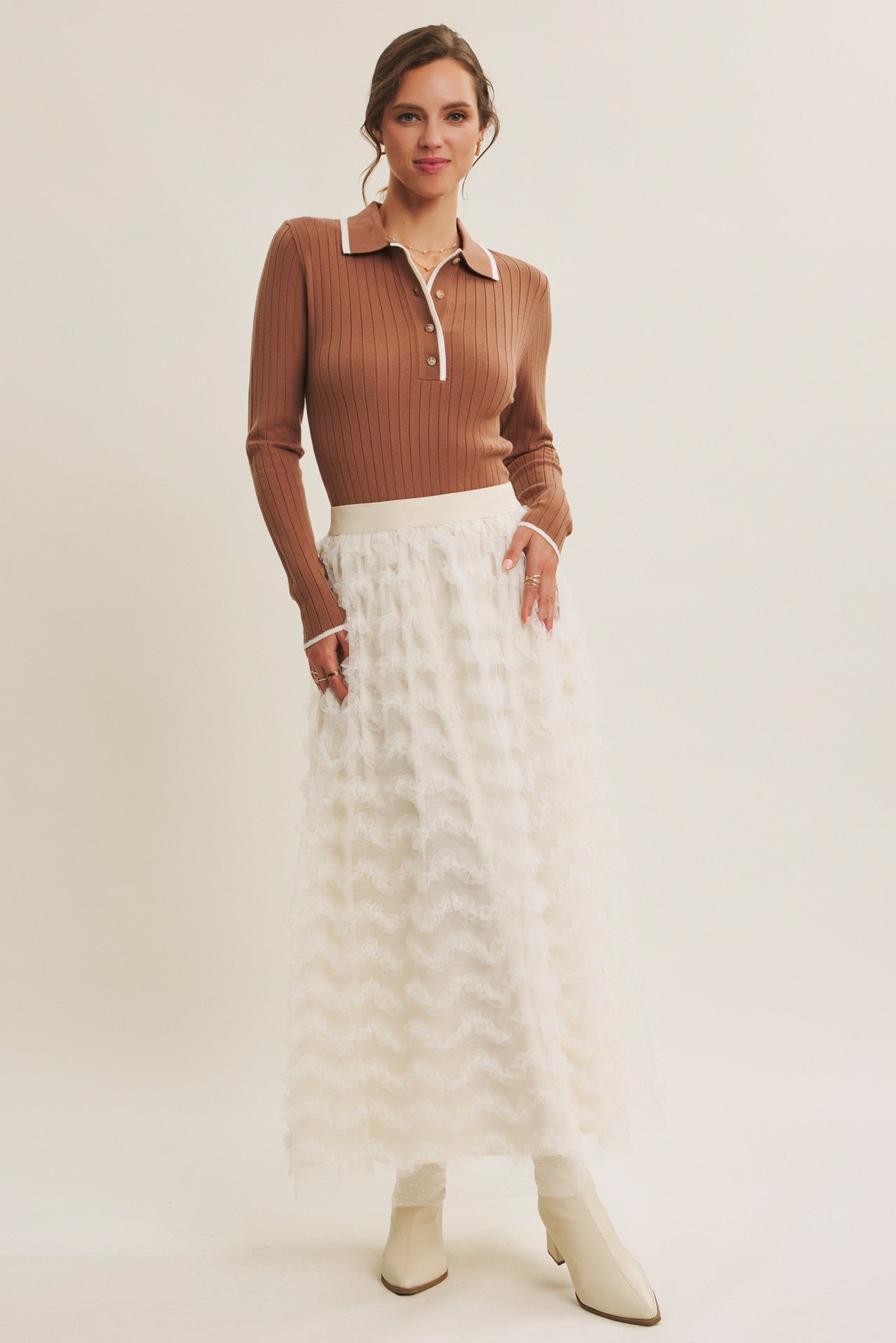 long modest dress, modest womens dresses, modest boutique, conservative dress, modest church dress, modest dresses for church, modest dresses for women, modest dresses for church, lds modest dresses, lds temple dresses, modest dress, modest dresses, lds temple dress, lds temple dreses