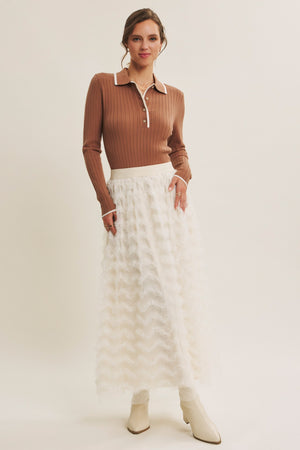long modest dress, modest womens dresses, modest boutique, conservative dress, modest church dress, modest dresses for church, modest dresses for women, modest dresses for church, lds modest dresses, lds temple dresses, modest dress, modest dresses, lds temple dress, lds temple dreses