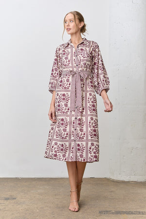 long modest dress, modest womens dresses, modest boutique, conservative dress, modest church dress, modest dresses for church, modest dresses for women, modest dresses for church, lds modest dresses, lds temple dresses, modest dress, modest dresses, lds temple dress, lds temple dreses
