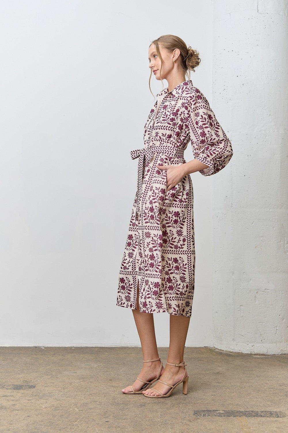 conservative dresses women Modest Working Dress Classy Modest Church Women's Dresses Vernica lleva la talla Small 20 Best Sites to Shop