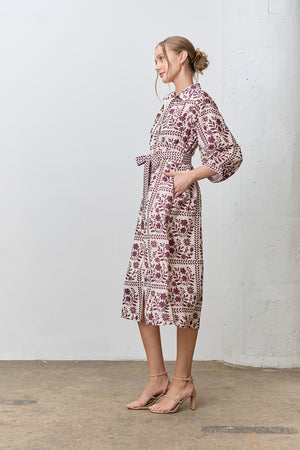 long modest dress, modest womens dresses, modest boutique, conservative dress, modest church dress, modest dresses for church, modest dresses for women, modest dresses for church, lds modest dresses, lds temple dresses, modest dress, modest dresses, lds temple dress, lds temple dreses