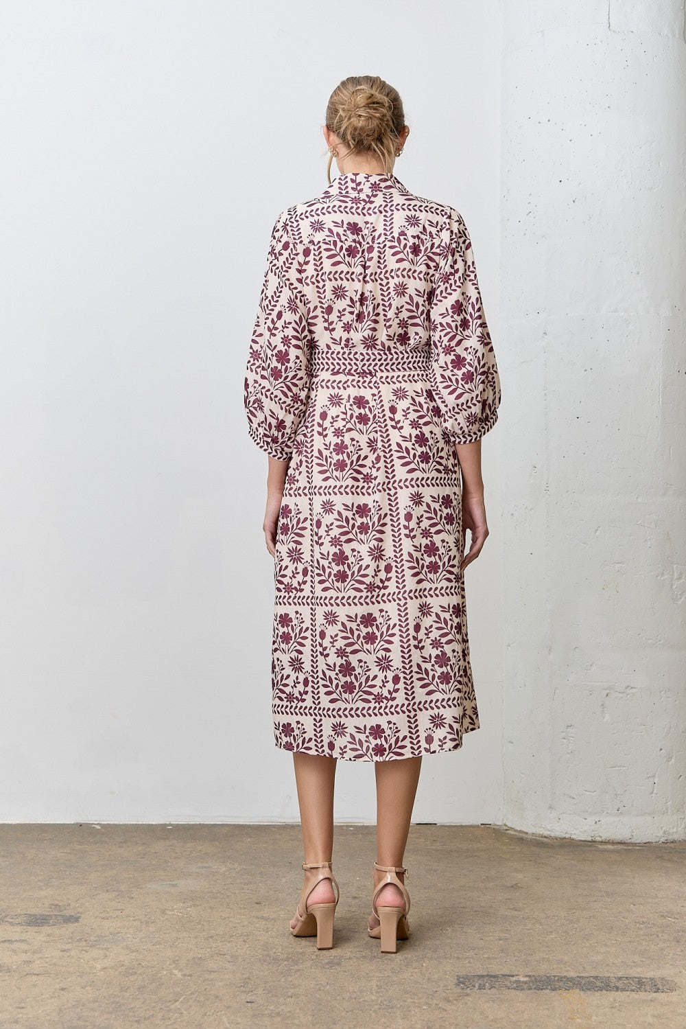 long modest dress, modest womens dresses, modest boutique, conservative dress, modest church dress, modest dresses for church, modest dresses for women, modest dresses for church, lds modest dresses, lds temple dresses, modest dress, modest dresses, lds temple dress, lds temple dreses
