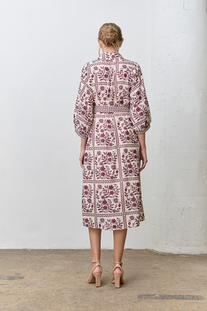 long modest dress, modest womens dresses, modest boutique, conservative dress, modest church dress, modest dresses for church, modest dresses for women, modest dresses for church, lds modest dresses, lds temple dresses, modest dress, modest dresses, lds temple dress, lds temple dreses