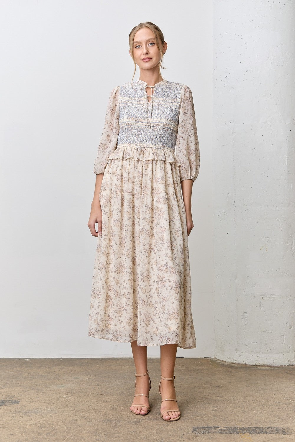 long modest dress, modest womens dresses, modest boutique, conservative dress, modest church dress, modest dresses for church, modest dresses for women, modest dresses for church, lds modest dresses, lds temple dresses, modest dress, modest dresses, lds temple dress, lds temple dreses