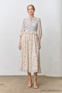 long modest dress, modest womens dresses, modest boutique, conservative dress, modest church dress, modest dresses for church, modest dresses for women, modest dresses for church, lds modest dresses, lds temple dresses, modest dress, modest dresses, lds temple dress, lds temple dreses