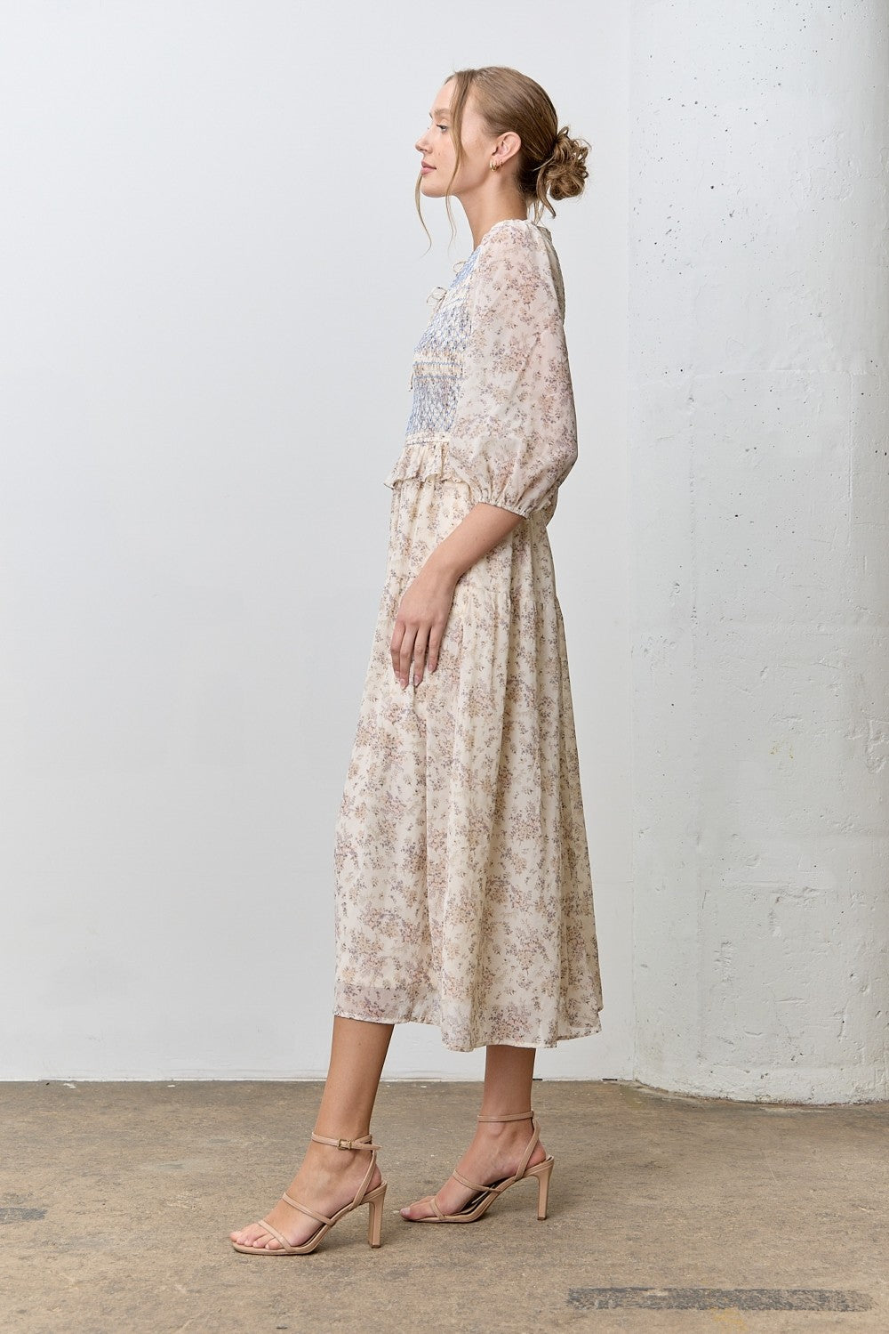 long modest dress, modest womens dresses, modest boutique, conservative dress, modest church dress, modest dresses for church, modest dresses for women, modest dresses for church, lds modest dresses, lds temple dresses, modest dress, modest dresses, lds temple dress, lds temple dreses