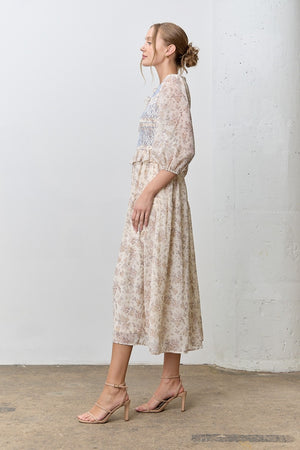 long modest dress, modest womens dresses, modest boutique, conservative dress, modest church dress, modest dresses for church, modest dresses for women, modest dresses for church, lds modest dresses, lds temple dresses, modest dress, modest dresses, lds temple dress, lds temple dreses