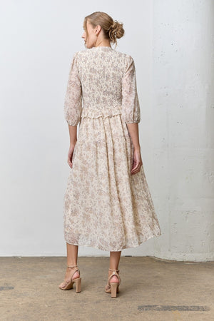 long modest dress, modest womens dresses, modest boutique, conservative dress, modest church dress, modest dresses for church, modest dresses for women, modest dresses for church, lds modest dresses, lds temple dresses, modest dress, modest dresses, lds temple dress, lds temple dreses
