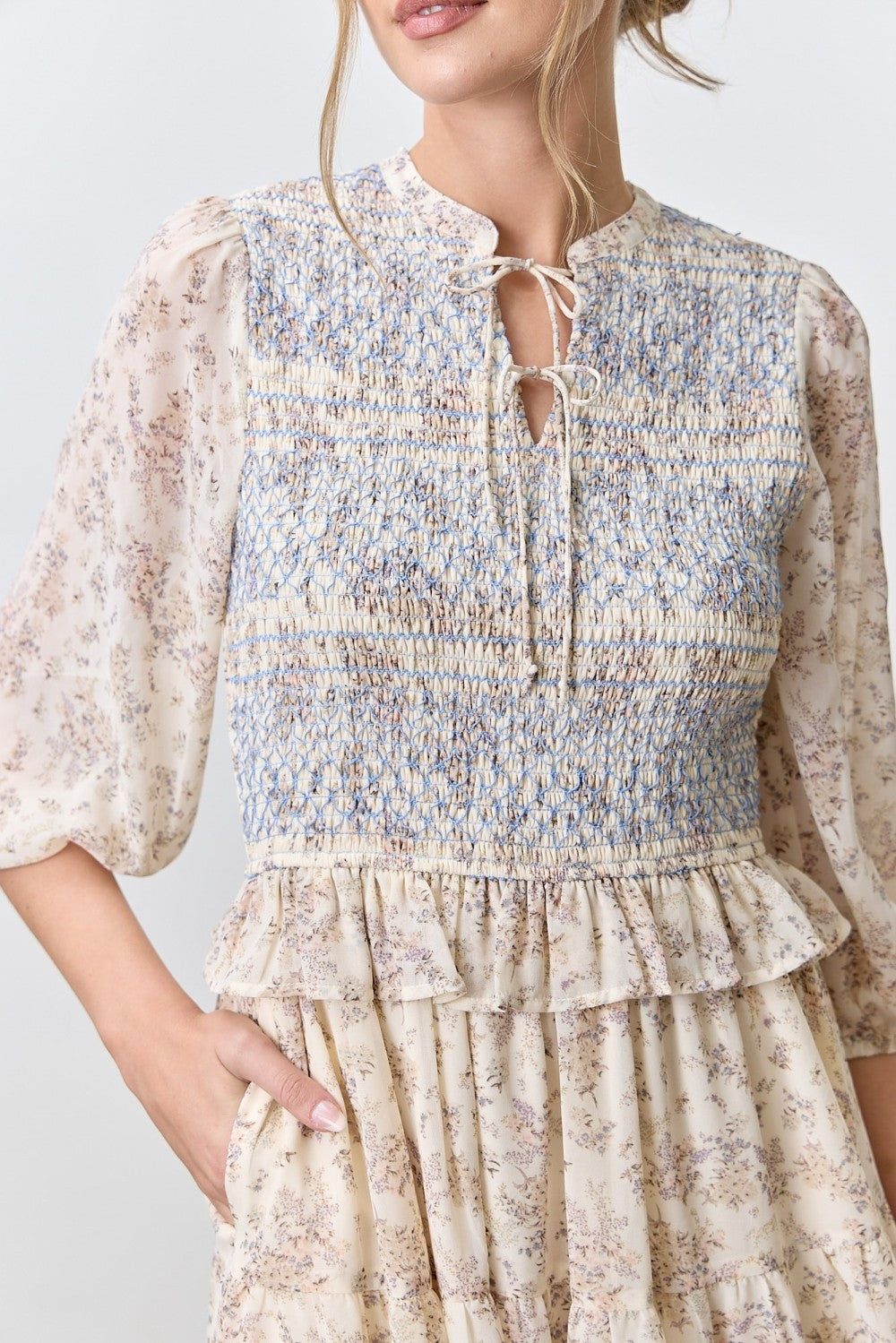 long modest dress, modest womens dresses, modest boutique, conservative dress, modest church dress, modest dresses for church, modest dresses for women, modest dresses for church, lds modest dresses, lds temple dresses, modest dress, modest dresses, lds temple dress, lds temple dreses