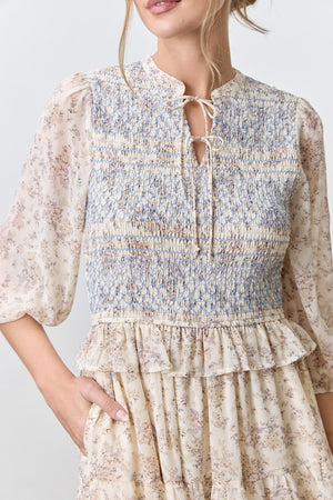 long modest dress, modest womens dresses, modest boutique, conservative dress, modest church dress, modest dresses for church, modest dresses for women, modest dresses for church, lds modest dresses, lds temple dresses, modest dress, modest dresses, lds temple dress, lds temple dreses