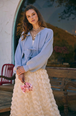 long modest dress, modest womens dresses, modest boutique, conservative dress, modest church dress, modest dresses for church, modest dresses for women, modest dresses for church, lds modest dresses, lds temple dresses, modest dress, modest dresses, lds temple dress, lds temple dreses