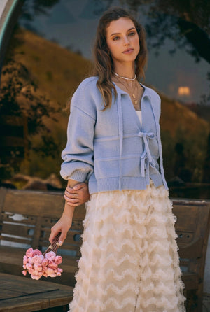 long modest dress, modest womens dresses, modest boutique, conservative dress, modest church dress, modest dresses for church, modest dresses for women, modest dresses for church, lds modest dresses, lds temple dresses, modest dress, modest dresses, lds temple dress, lds temple dreses
