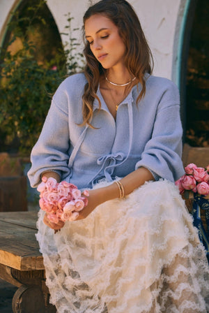 long modest dress, modest womens dresses, modest boutique, conservative dress, modest church dress, modest dresses for church, modest dresses for women, modest dresses for church, lds modest dresses, lds temple dresses, modest dress, modest dresses, lds temple dress, lds temple dreses