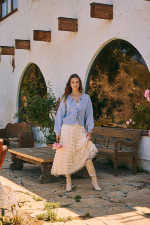 long modest dress, modest womens dresses, modest boutique, conservative dress, modest church dress, modest dresses for church, modest dresses for women, modest dresses for church, lds modest dresses, lds temple dresses, modest dress, modest dresses, lds temple dress, lds temple dreses