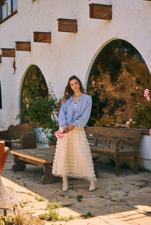 long modest dress, modest womens dresses, modest boutique, conservative dress, modest church dress, modest dresses for church, modest dresses for women, modest dresses for church, lds modest dresses, lds temple dresses, modest dress, modest dresses, lds temple dress, lds temple dreses