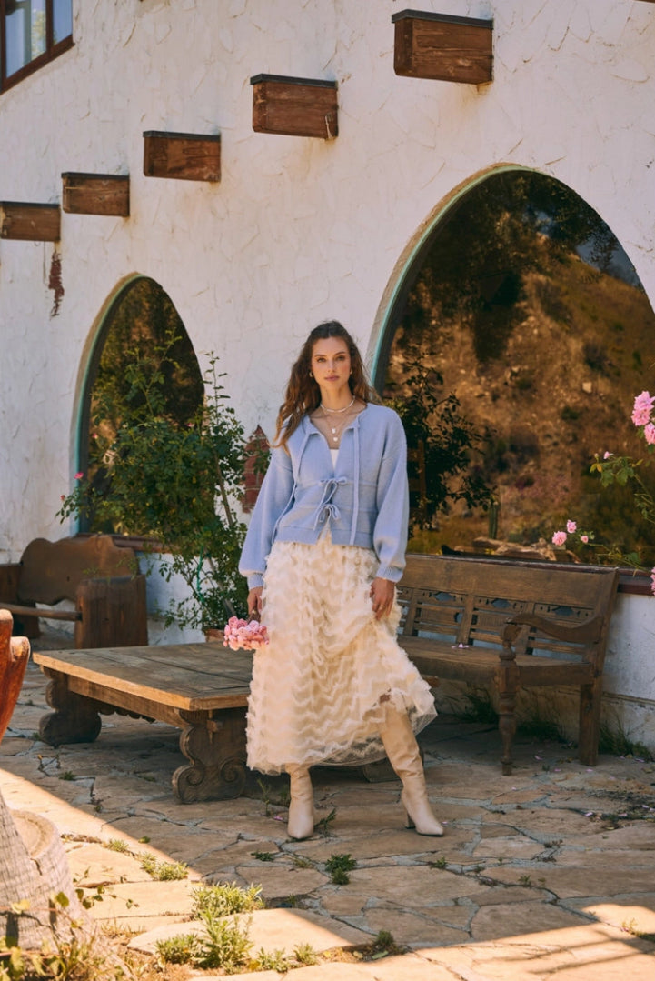 long modest dress, modest womens dresses, modest boutique, conservative dress, modest church dress, modest dresses for church, modest dresses for women, modest dresses for church, lds modest dresses, lds temple dresses, modest dress, modest dresses, lds temple dress, lds temple dreses