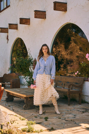 long modest dress, modest womens dresses, modest boutique, conservative dress, modest church dress, modest dresses for church, modest dresses for women, modest dresses for church, lds modest dresses, lds temple dresses, modest dress, modest dresses, lds temple dress, lds temple dreses