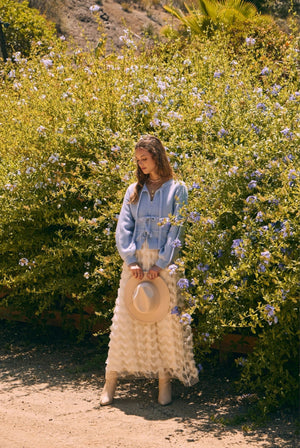 long modest dress, modest womens dresses, modest boutique, conservative dress, modest church dress, modest dresses for church, modest dresses for women, modest dresses for church, lds modest dresses, lds temple dresses, modest dress, modest dresses, lds temple dress, lds temple dreses