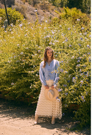 long modest dress, modest womens dresses, modest boutique, conservative dress, modest church dress, modest dresses for church, modest dresses for women, modest dresses for church, lds modest dresses, lds temple dresses, modest dress, modest dresses, lds temple dress, lds temple dreses