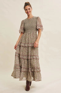long modest dress, modest womens dresses, modest boutique, conservative dress, modest church dress, modest dresses for church, modest dresses for women, modest dresses for church, lds modest dresses, lds temple dresses, modest dress, modest dresses, lds temple dress, lds temple dreses