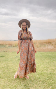 modest maxi dresses, maxi dress, modest womens clothing, modest womens boutique, modest midi, modest trendy dresses, modest skirts, modest tops, lds temple dresses, modest style, modest fashion, modest attire, apostolic fashion, pentecostal fashion, modest cheap dresses, modest dresses, modest maxi, modest dresses, modest bridesmaid dresses, modest bridesmaid, modest blue dresses. modest lace dresses, modest boutique, modest shop, modest clothes, lds temple dresses