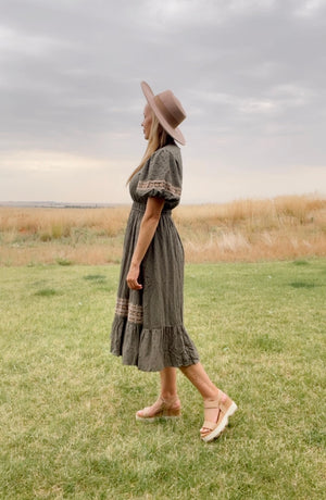 modest maxi dresses, maxi dress, modest womens clothing, modest womens boutique, modest midi, modest trendy dresses, modest skirts, modest tops, lds temple dresses, modest style, modest fashion, modest attire, apostolic fashion, pentecostal fashion, modest cheap dresses, modest dresses, modest maxi, modest dresses, modest bridesmaid dresses, modest bridesmaid, modest blue dresses. modest lace dresses, modest boutique, modest shop, modest clothes, lds temple dresses