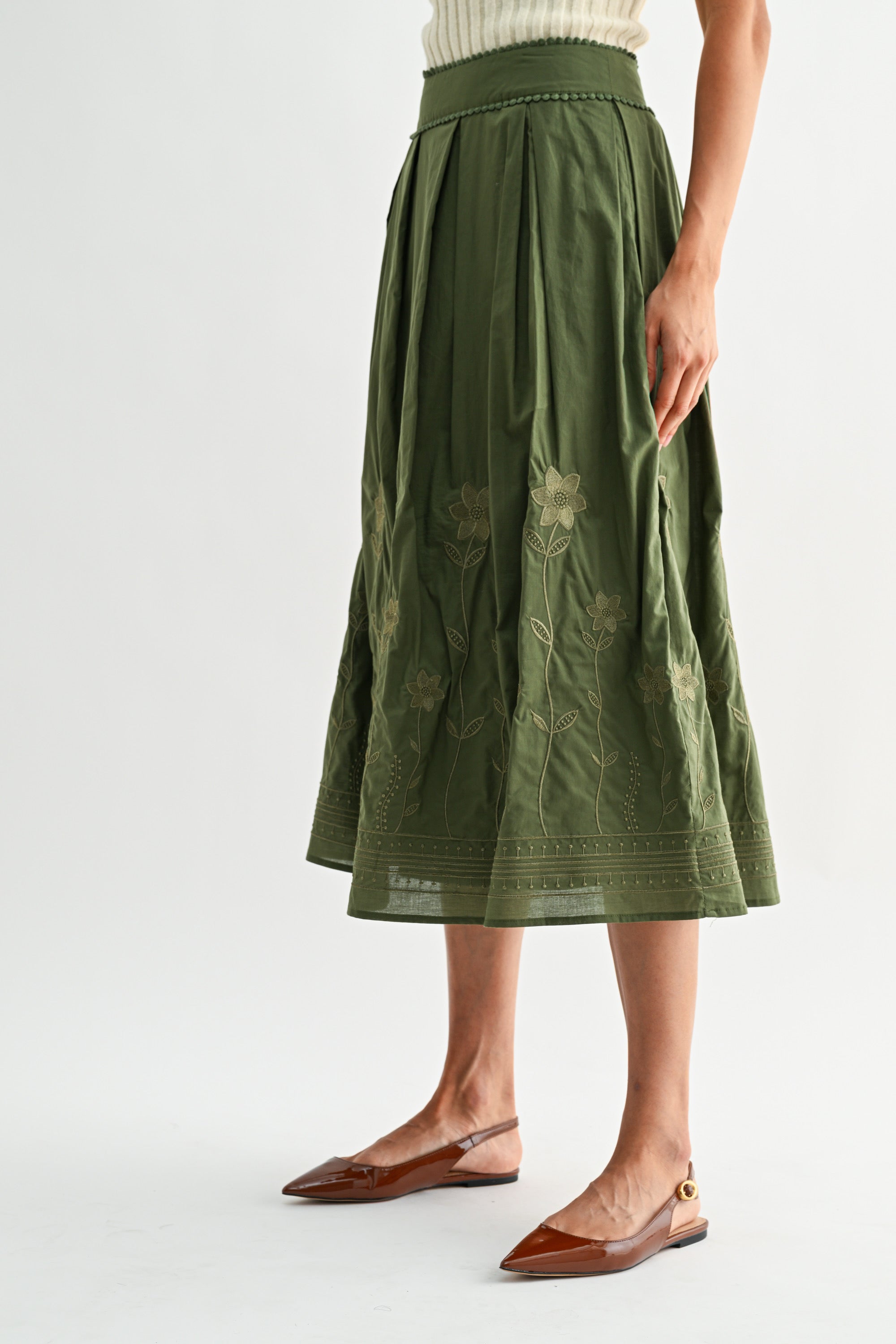 modest maxi dresses, maxi dress, modest womens clothing, modest womens boutique, modest midi, modest trendy dresses, modest skirts, modest tops, lds temple dresses, modest style, modest fashion, modest attire, apostolic fashion, pentecostal fashion, modest cheap dresses, modest dresses, modest maxi, modest dresses, modest bridesmaid dresses, modest bridesmaid, modest blue dresses. modest lace dresses, modest boutique, modest shop, modest clothes